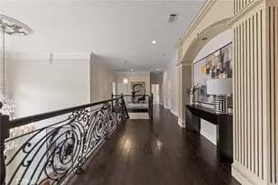 2868 Oak Knoll Dr, Diamond Bar, CA 91765 - Photo 31