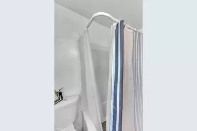 801 S Hicks Avenue, Los Angeles, CA 90023 - Photo 31