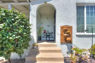801 S Hicks Ave, Los Angeles, CA 90023 - Photo 3