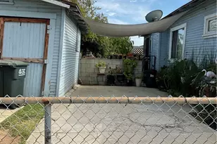 801 S Hicks, Los Angeles, CA 90023 - Photo 5