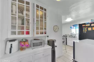 801 S Hicks Ave, Los Angeles, CA 90023 - Photo 21