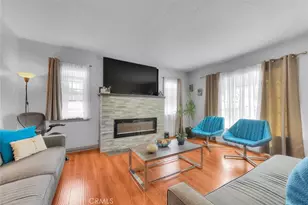801 S Hicks Ave, Los Angeles, CA 90023 - Photo 7