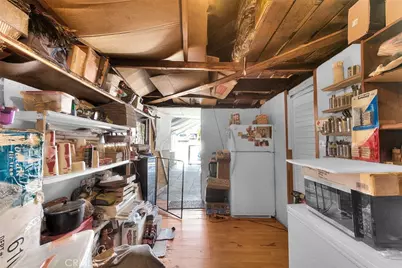 801 S Hicks Avenue, Los Angeles, CA 90023 - Photo 37
