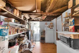801 S Hicks Ave, Los Angeles, CA 90023 - Photo 37