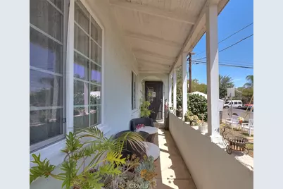 801 S Hicks Avenue, Los Angeles, CA 90023 - Photo 5