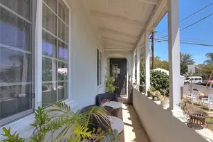 801 S Hicks Ave, Los Angeles, CA 90023 - Photo 5