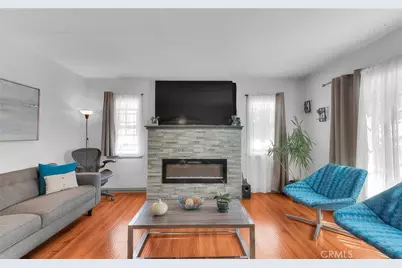 801 S Hicks Avenue, Los Angeles, CA 90023 - Photo 9