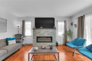 801 S Hicks Ave, Los Angeles, CA 90023 - Photo 9