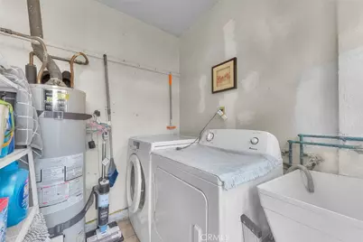 801 S Hicks Avenue, Los Angeles, CA 90023 - Photo 35