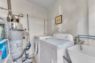 801 S Hicks Ave, Los Angeles, CA 90023 - Photo 35