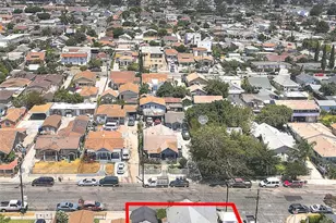 801 S Hicks Ave, Los Angeles, CA 90023 - Photo 57