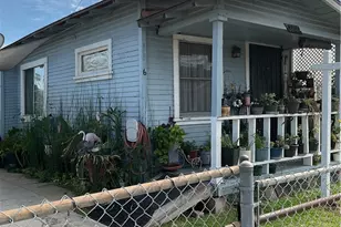 801 S Hicks, Los Angeles, CA 90023 - Photo 3
