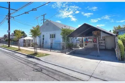 801 S Hicks Avenue, Los Angeles, CA 90023 - Photo 45