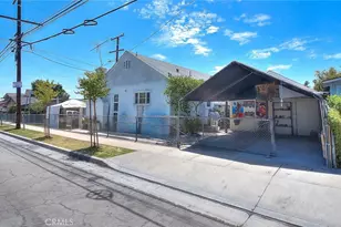 801 S Hicks Ave, Los Angeles, CA 90023 - Photo 45