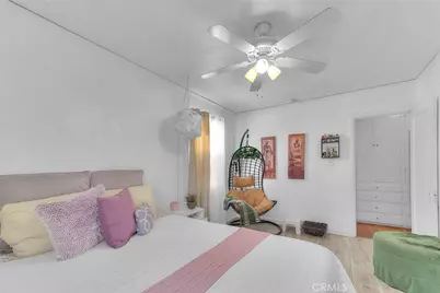 801 S Hicks Avenue, Los Angeles, CA 90023 - Photo 33