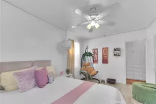 801 S Hicks Ave, Los Angeles, CA 90023 - Photo 33