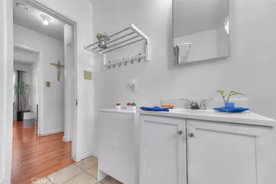 801 S Hicks Avenue, Los Angeles, CA 90023 - Photo 29