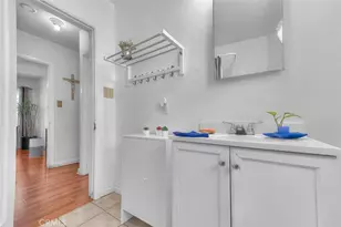801 S Hicks Ave, Los Angeles, CA 90023 - Photo 29