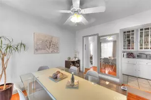 801 S Hicks Ave, Los Angeles, CA 90023 - Photo 13