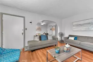 801 S Hicks Ave, Los Angeles, CA 90023 - Photo 11