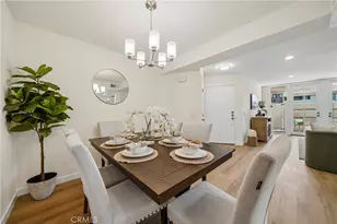 69 Town and Country Rd, Phillips Ranch, CA 91766 - Photo 13