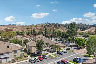 69 Town and Country Rd, Phillips Ranch, CA 91766 - Photo 39