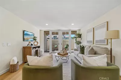 69 Town and Country Road, Phillips Ranch, CA 91766 - Photo 5