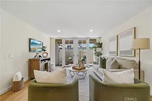 69 Town and Country Rd, Phillips Ranch, CA 91766 - Photo 5