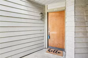 69 Town and Country Rd, Phillips Ranch, CA 91766 - Photo 33