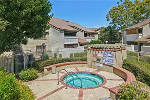 69 Town and Country Rd, Phillips Ranch, CA 91766 - Photo 39