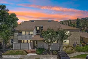 69 Town and Country Rd, Phillips Ranch, CA 91766 - Photo 41