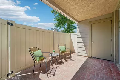 69 Town and Country Road, Phillips Ranch, CA 91766 - Photo 29