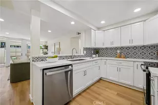69 Town and Country Rd, Phillips Ranch, CA 91766 - Photo 1