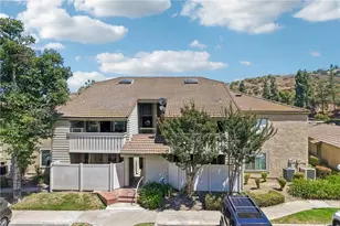 69 Town and Country Rd, Phillips Ranch, CA 91766 - Photo 35