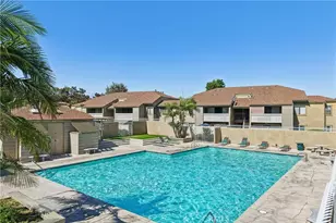69 Town and Country Rd, Phillips Ranch, CA 91766 - Photo 41