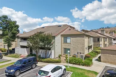 69 Town and Country Road, Phillips Ranch, CA 91766 - Photo 33