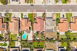 6623 Blanchard Ave, Fontana, CA 92336 - Photo 59