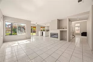 6623 Blanchard Ave, Fontana, CA 92336 - Photo 15