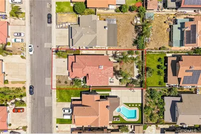 6623 Blanchard Avenue, Fontana, CA 92336 - Photo 55