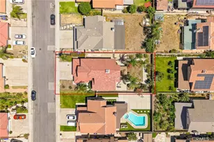 6623 Blanchard Ave, Fontana, CA 92336 - Photo 55