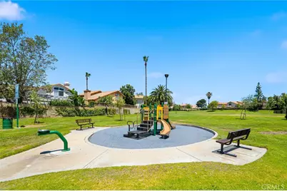6623 Blanchard Avenue, Fontana, CA 92336 - Photo 53