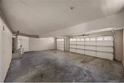 6623 Blanchard Avenue, Fontana, CA 92336 - Photo 45