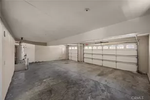 6623 Blanchard Ave, Fontana, CA 92336 - Photo 45