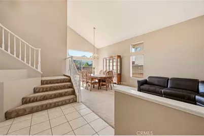 6623 Blanchard Avenue, Fontana, CA 92336 - Photo 3