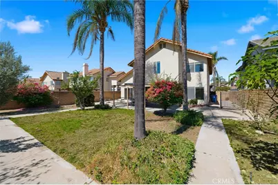 6623 Blanchard Avenue, Fontana, CA 92336 - Photo 47