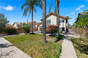 6623 Blanchard Ave, Fontana, CA 92336 - Photo 47