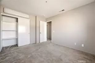 6623 Blanchard Ave, Fontana, CA 92336 - Photo 31