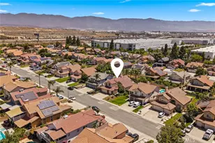 6623 Blanchard Ave, Fontana, CA 92336 - Photo 57