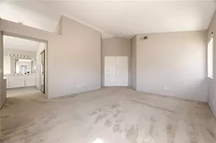 6623 Blanchard Ave, Fontana, CA 92336 - Photo 37