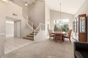 6623 Blanchard Ave, Fontana, CA 92336 - Photo 11